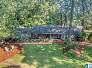 Tbd, Birmingham, AL 35243