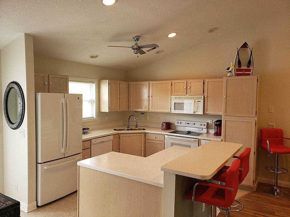 1st image of 9644 S Bay Pointe Ct #12