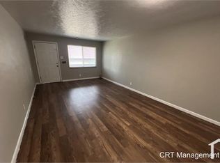 1179 S Raritan St, Denver, CO 80223