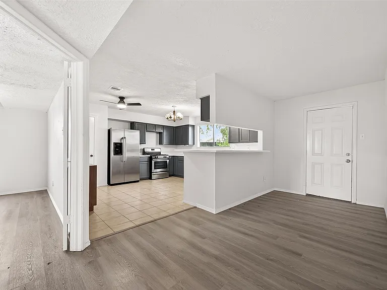 710 Beechbend Dr — Photo 14