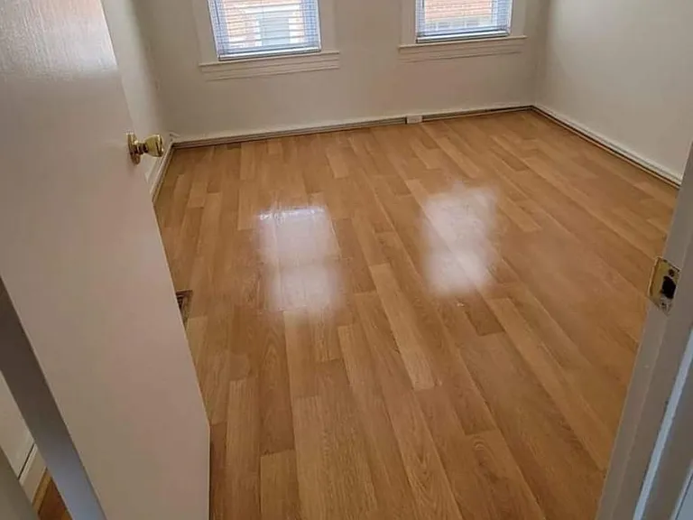 519 S Chapel St — Photo 5
