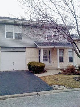 1st image of 17019 Circle Dr W