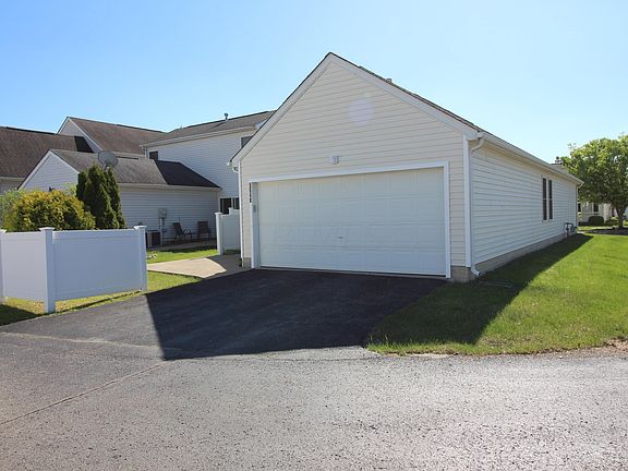 3rd image of 5548 Mossy Creek Dr