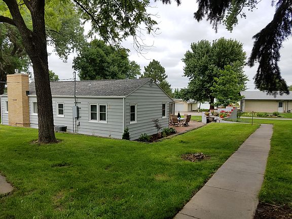 5th image of 408 Seagull Dr