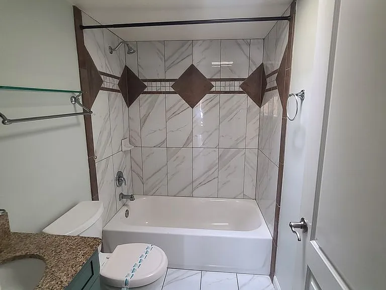 Estrella2831 — Photo 12