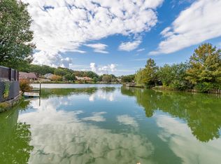 2182 Lakefield Cv, Cordova, TN 38016