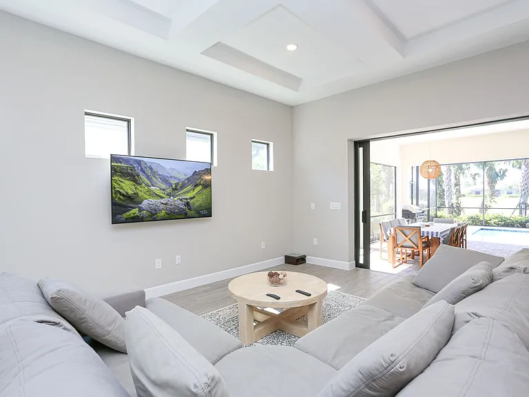9716 Everglades Dr — Photo 25