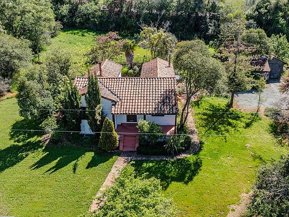 2nd image of 12280 Old Ridge Rd