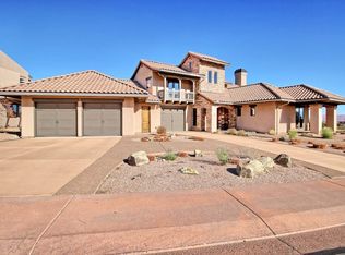 2338 Meridian Ct, Grand Junction, CO 81507