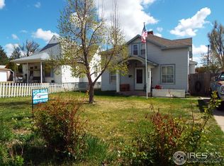 2506 W 8th St, Greeley, CO 80634