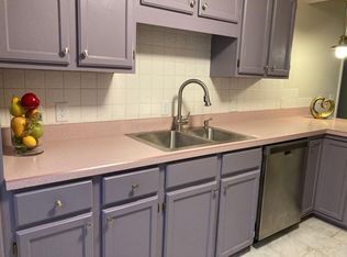 2230 English Ave, Indianapolis, IN