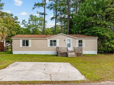 167 Offshore Dr., Murrells Inlet, SC, 29576
