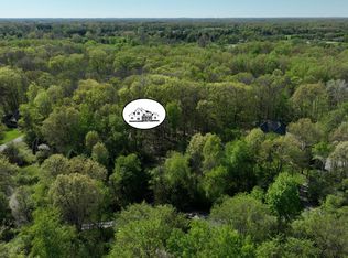 1192 Stags Leap Ln, Ann Arbor, MI 48103