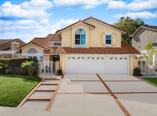 24312 Delta Dr #91765, Diamond Bar, CA 91765