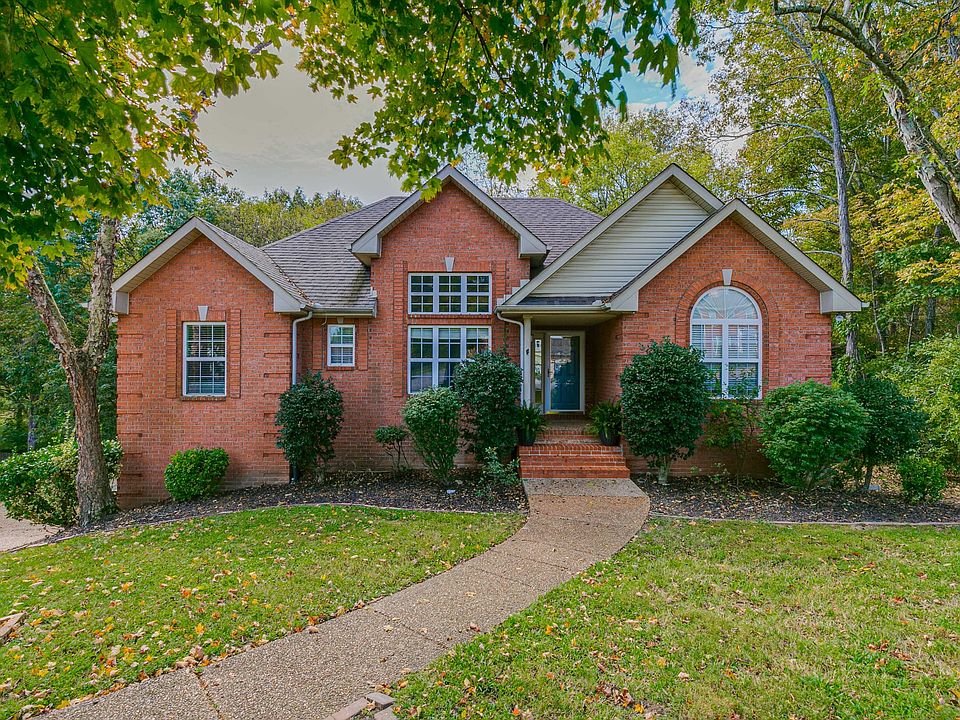 1st image of 1105 Lost Cove Ct