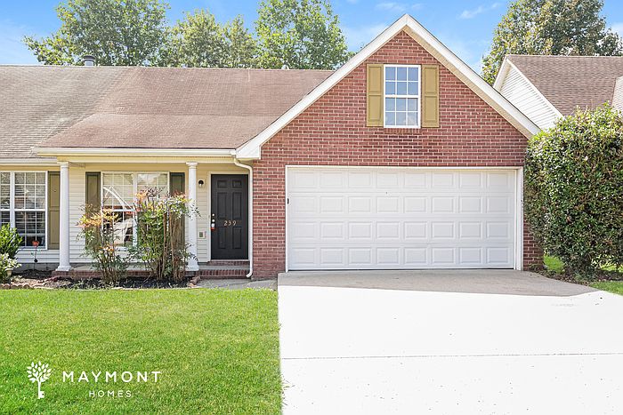 1st image of 239 Indian Park Dr