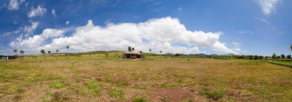 1st image of 3 Kaulu St Lot 3