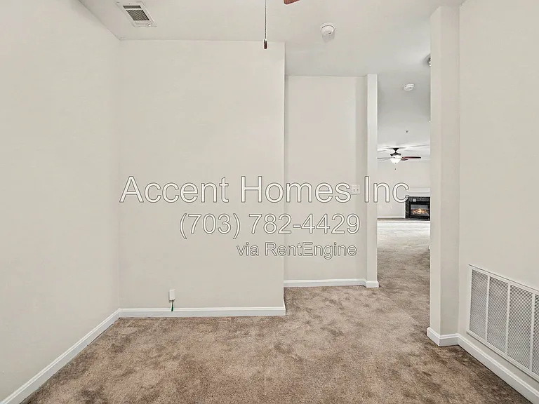 1641 Ladue Ct #102 — Photo 6