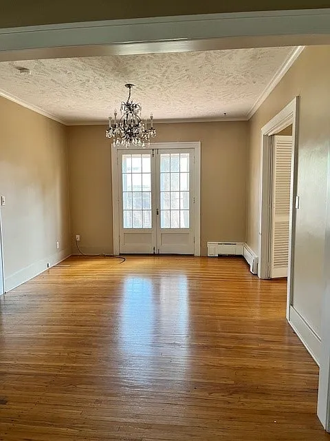 4 bed, 2003 sqft, $650 — Photo 2
