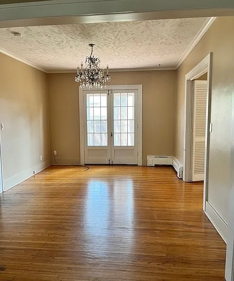4919 Baldwin Ave — Photo 2
