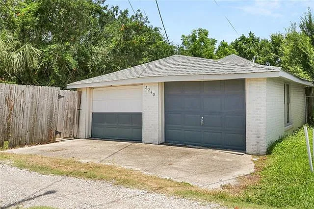 6240 Argonne Blvd — Photo 18
