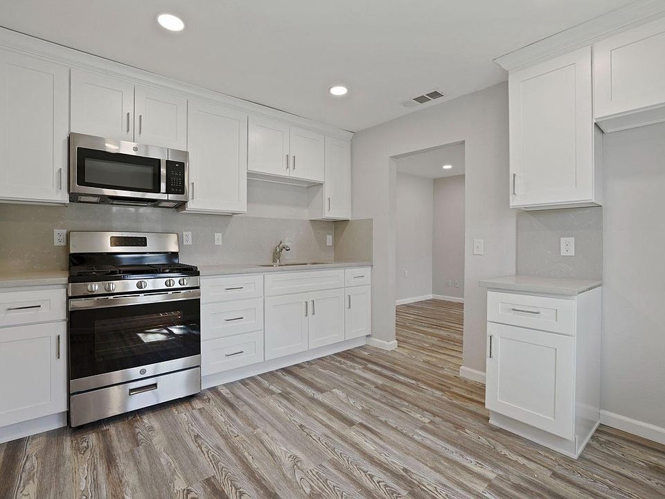 1603 W Hazelton Ave, Stockton, CA 95203 Zillow