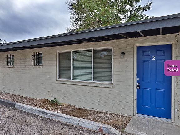 3rd image of 925 W Cheryl Dr #2