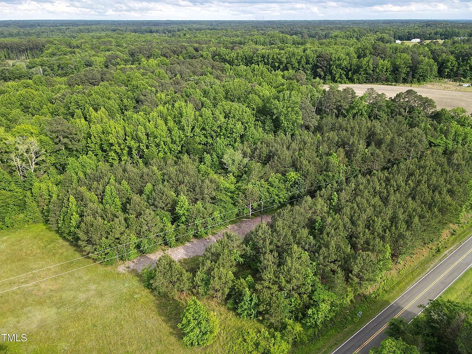 2nd image of 2 P G Pearce Rd Lot 2