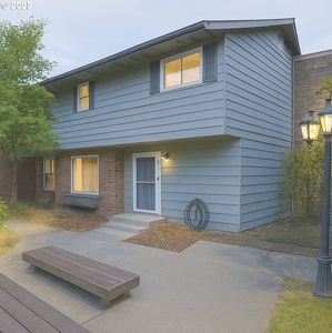 307 NE 63rd St APT 16, Vancouver, WA, 98665