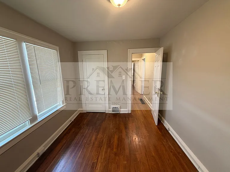5607 Virginia Ave — Photo 15