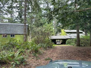 5720 51st Ave NW, Olympia, WA 98502