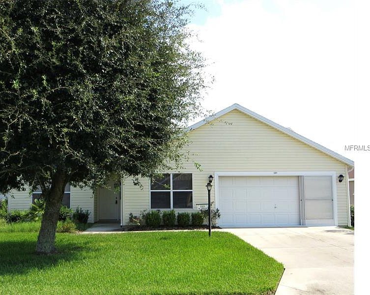 1st image of 1323 Camero Dr
