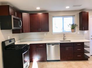 1339 Roland Heights Ave, Baltimore, MD 21211