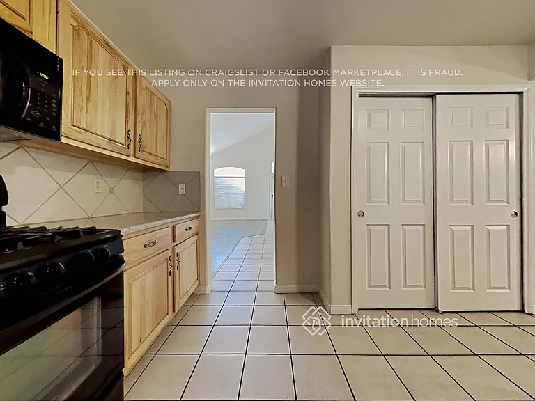 7720 Fall Cliff Rd — Photo 7
