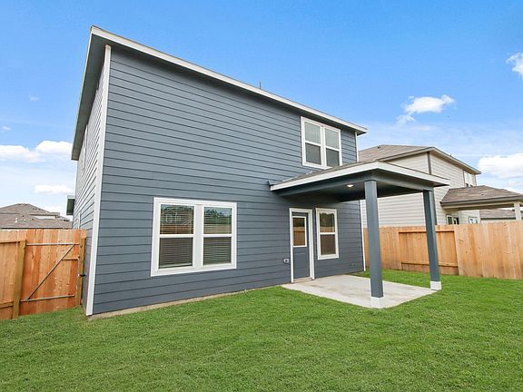 4th image of this home