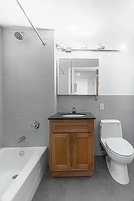 Rented by Metropolitan Property Group | media 23