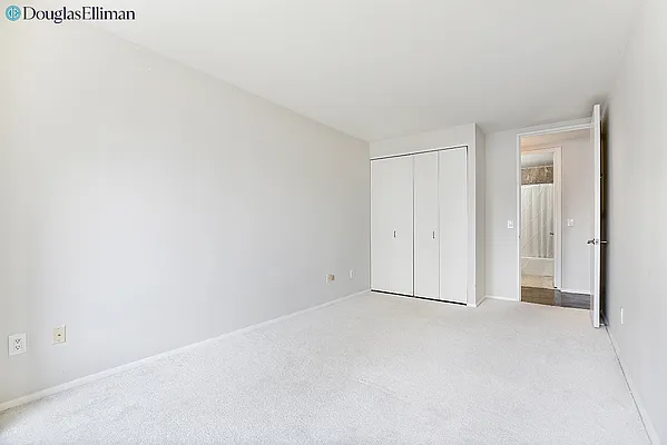 Rented by Douglas Elliman | media 11