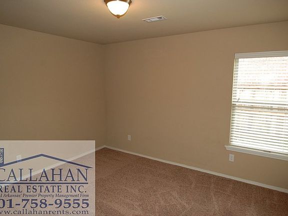 5th image of 6516 Magnolia Way
