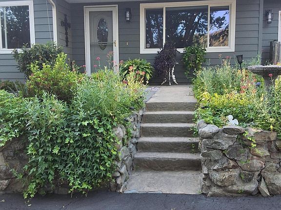 4th image of 1275 4th Ave #4504