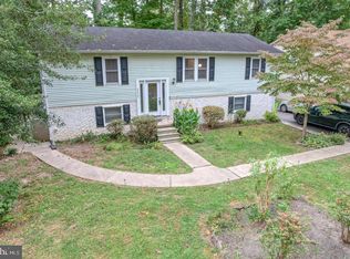 22907 Angola Rd E, Lewes, DE 19958