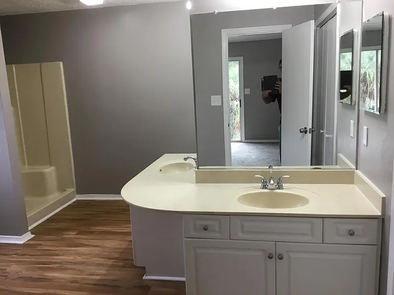 1408 Nethers Pl — Photo 24