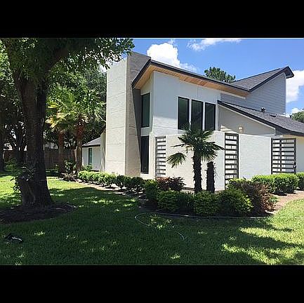 3rd image of 2603 Hodges Bend Cir