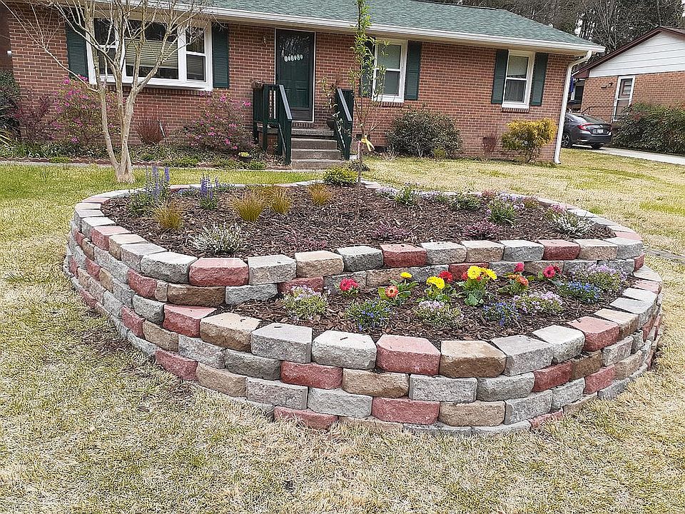 2nd image of 3420 Allendale Dr