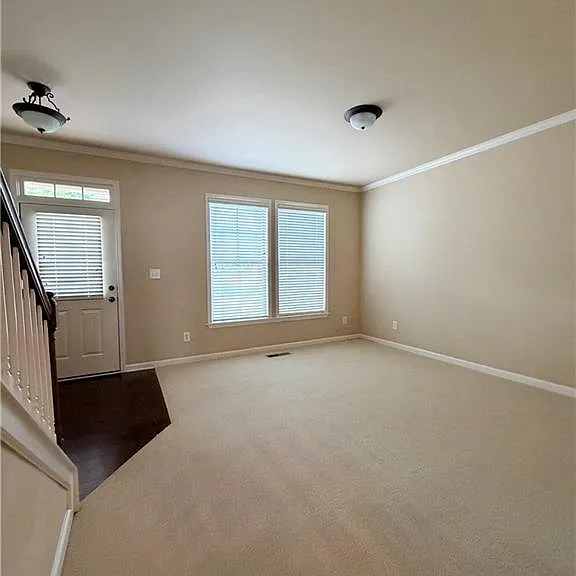734 Grove Manor Park — Photo 14