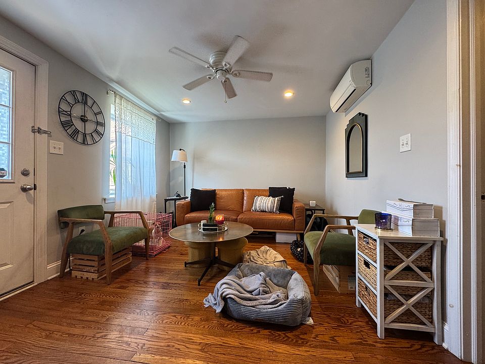 1st image of 6374 Germantown Ave APT 7