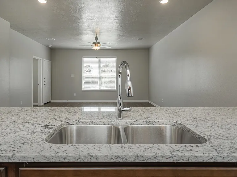 2047 Vintage Farms Way #1 — Photo 18