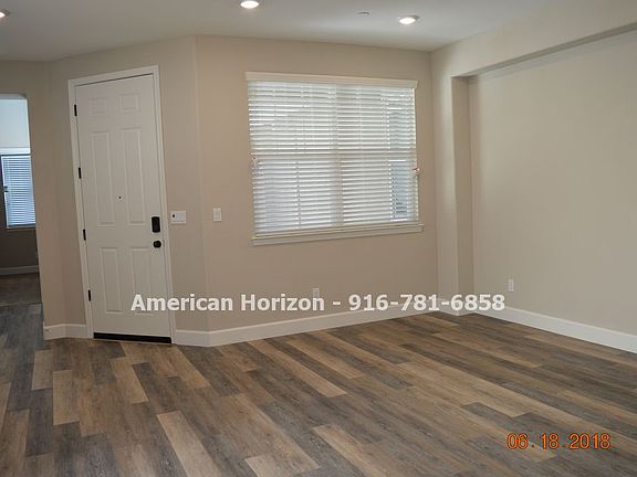 3rd image of 8064 Fort Collins Way