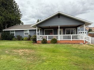 1006 Poplar Ave, Wenatchee, WA 98801