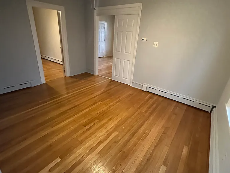 7 Harriet Ave #1 — Photo 11