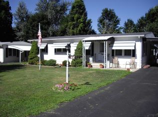 145 Scott Dr, Dover Plains, NY 12522